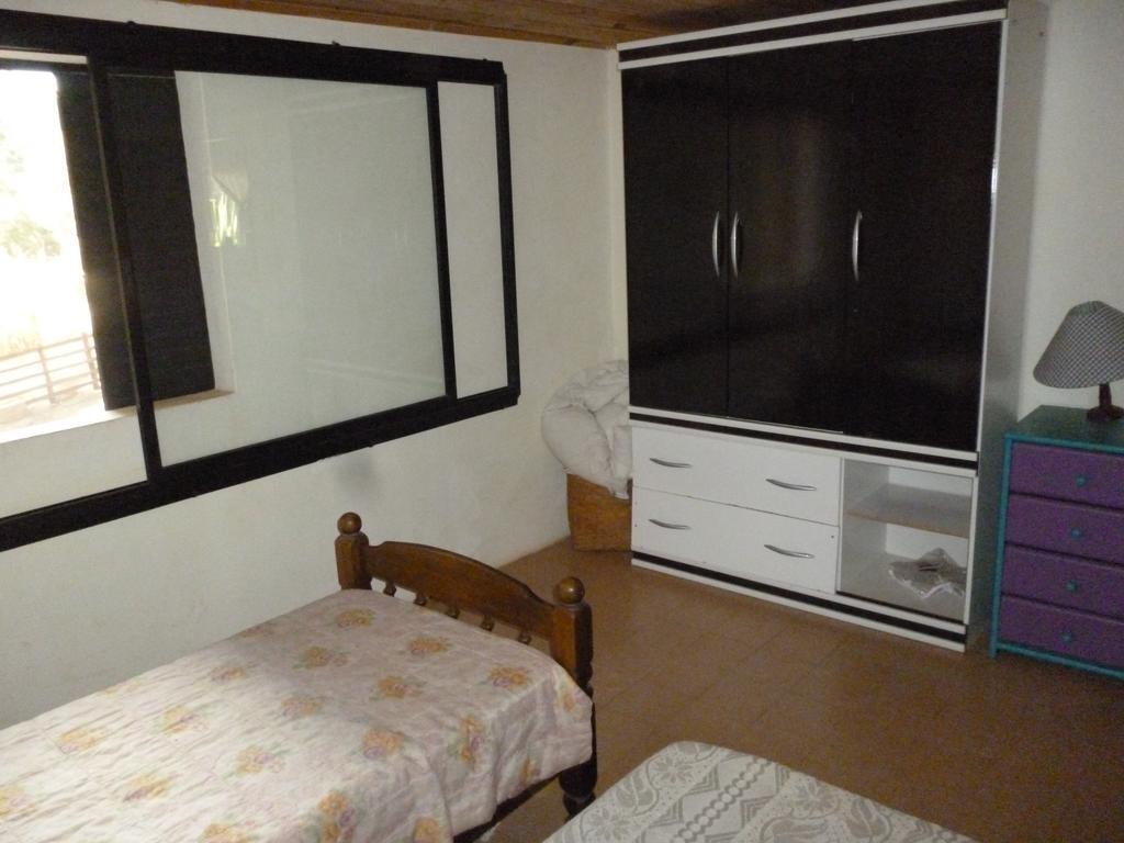 Apartamento Ferias Fazenda Usina 1 Bocaina de Minas Zewnętrze zdjęcie