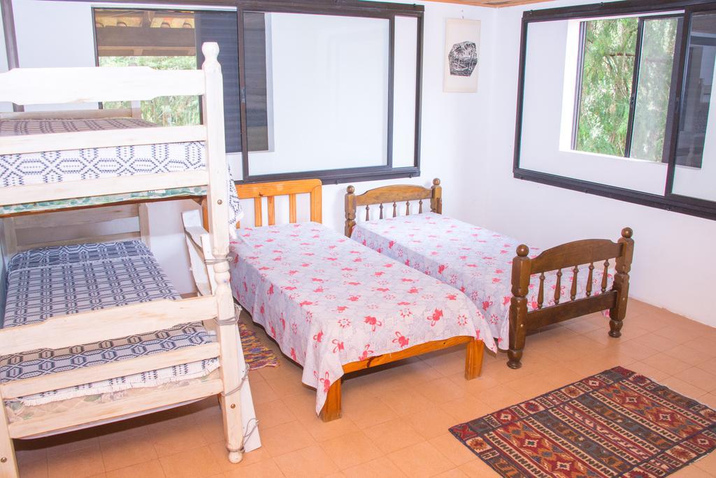 Apartamento Ferias Fazenda Usina 1 Bocaina de Minas Zewnętrze zdjęcie
